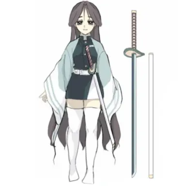 Profile image of 여우
