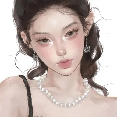 Profile image of 정나린