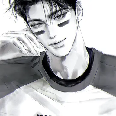 Profile image of 문우석