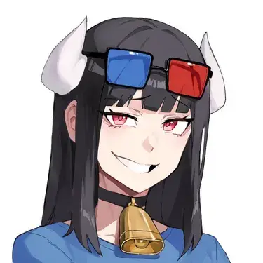 Profile image of 하우카우