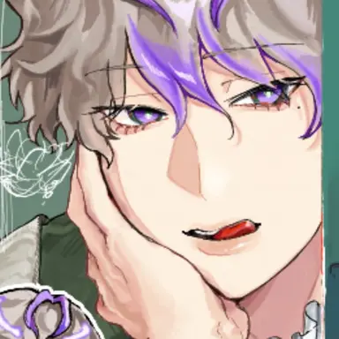 Profile image of アイシェル
