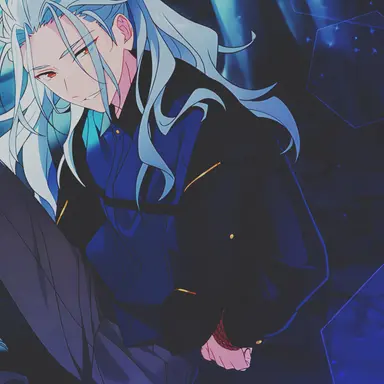 Profile image of 乱凪砂