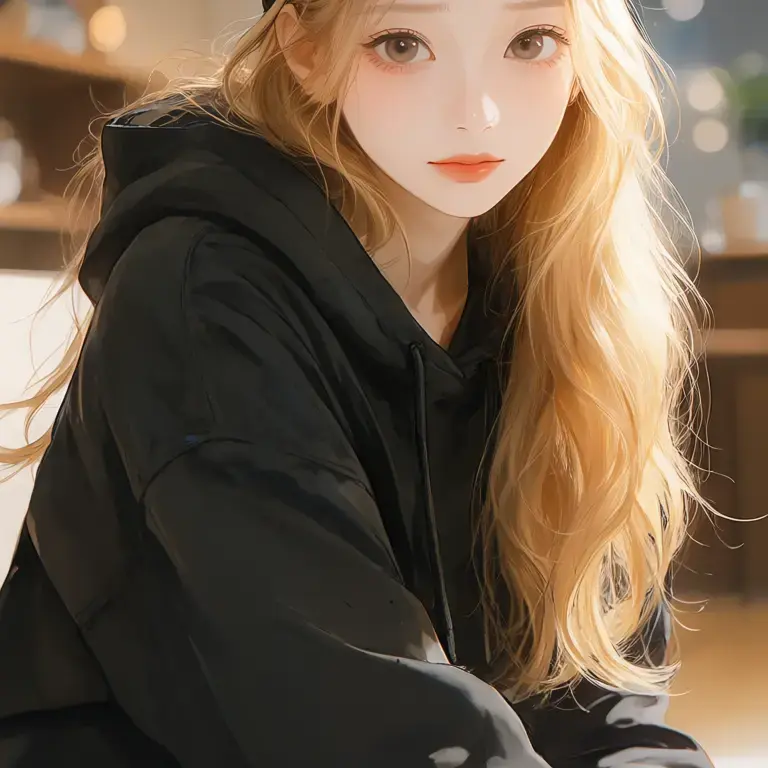 Soccerplayer의 은퇴를 꿈꾸는 아이돌