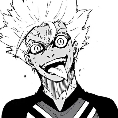 Profile image of 士道龍聖
