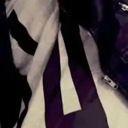 Profile image of 藤澤涼架