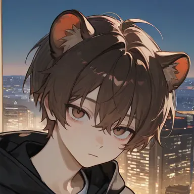 Profile image of 림