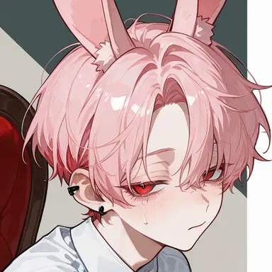 Profile image of 라비