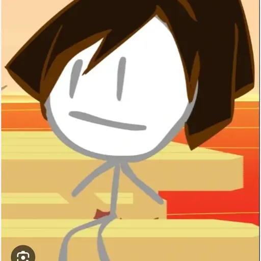PinkLabel7155의 도라(bfdi dora)