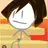도라(bfdi dora)