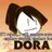 도라(bfdi dora)