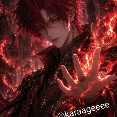 Profile image of エイト