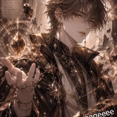 Profile image of ダイル