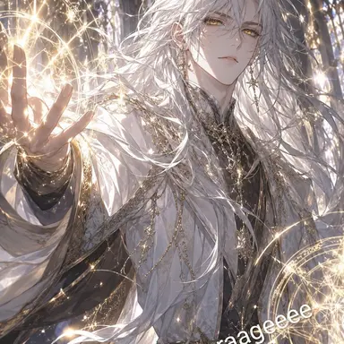 Profile image of エレン