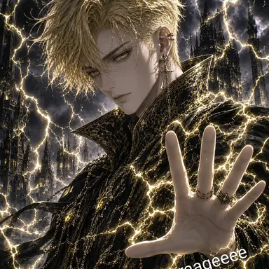 Profile image of ヒリ