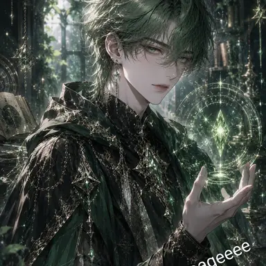 Profile image of スバル