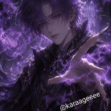 Profile image of クシロ