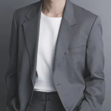Profile image of 추영우
