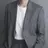 추영우