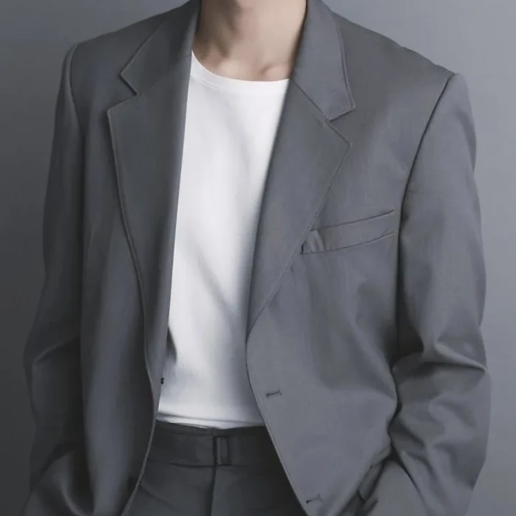 추영우