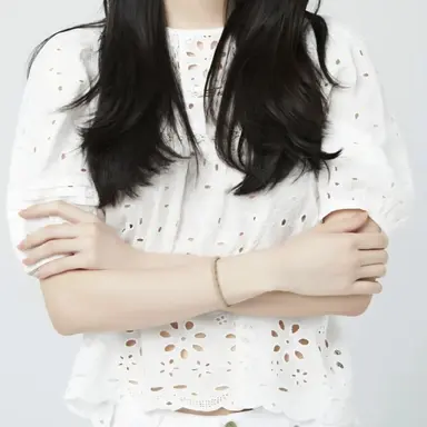 Profile image of 안하영