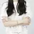 안하영
