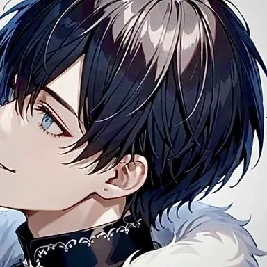 Profile image of レイト