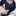 紳士な公爵様