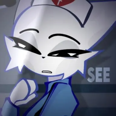 Profile image of Head Nurse
