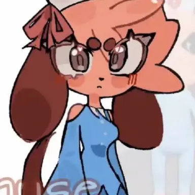 Profile image of Nurse