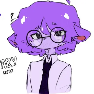 Profile image of Secretary 2
