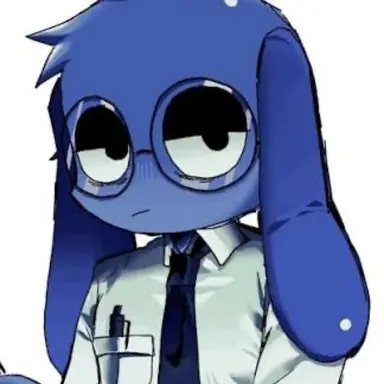 Profile image of Secretary