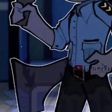 Profile image of Security