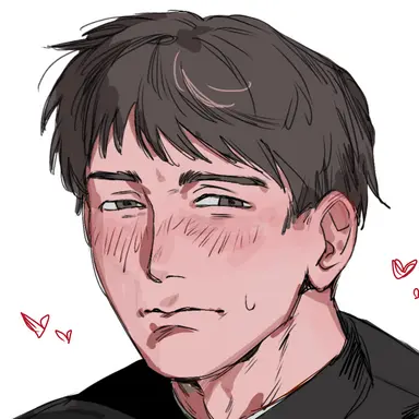 Profile image of 祥太