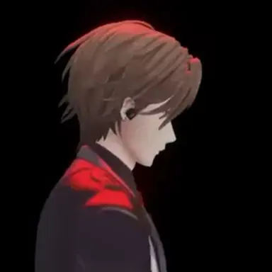 Profile image of 加賀美ハヤト