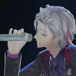 Profile image of 不破湊