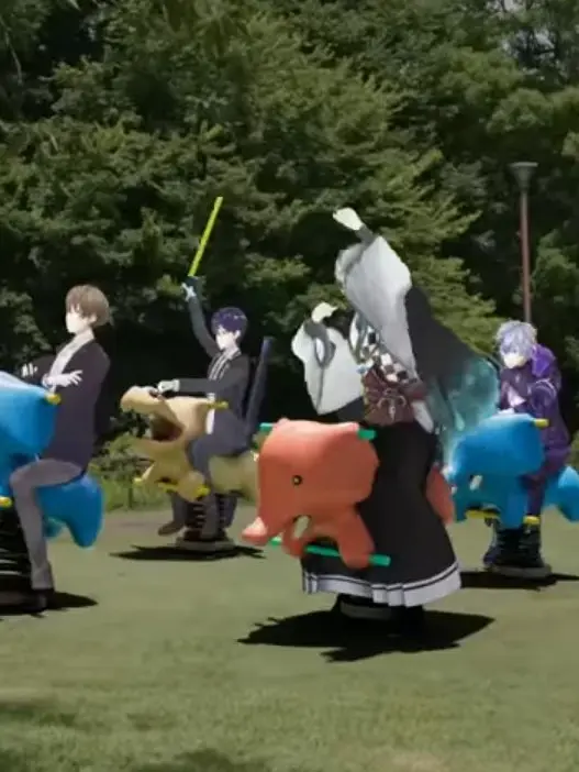 3710m46의 地に咲く。