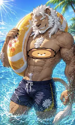 Profile image of メフティ・アスラン