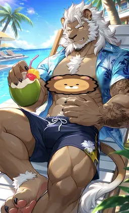 Profile image of メフティ・アスラン