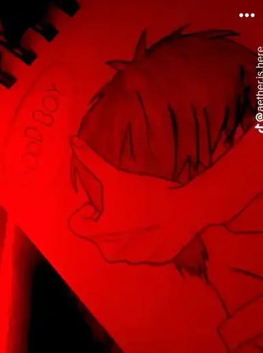 Profile image of Caleb