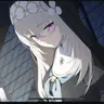 Profile image of 歌住サクラコ