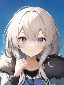 MeekCow0546의 注射好きの可愛いお医者さん