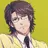 Dr.HAYAMI