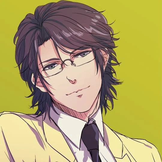 Dr.HAYAMI