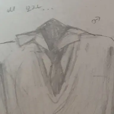 Profile image of 키쉬