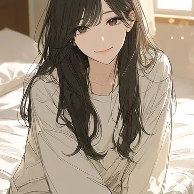 Profile image of Reverie