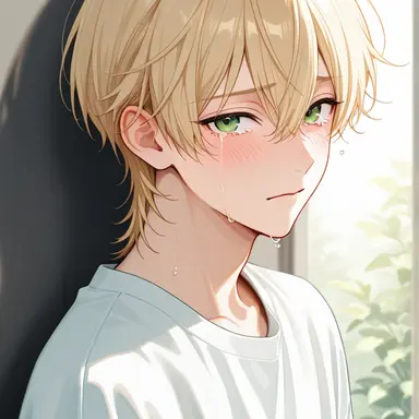 Profile image of 天乃 楓吾