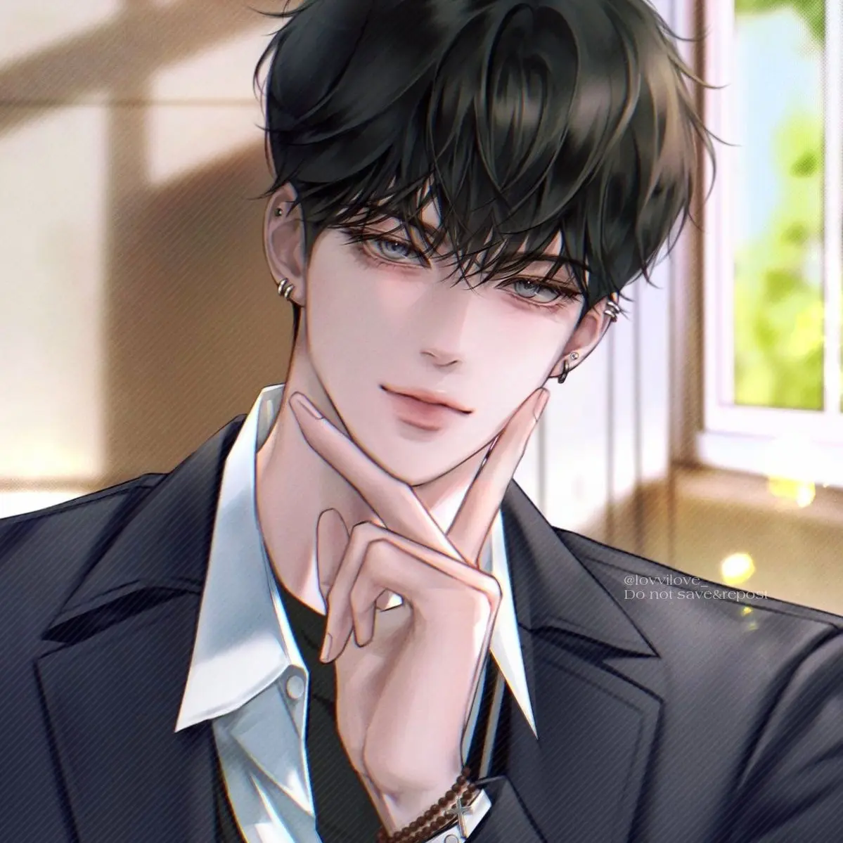 PureTear1617의 이승우