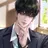 이승우