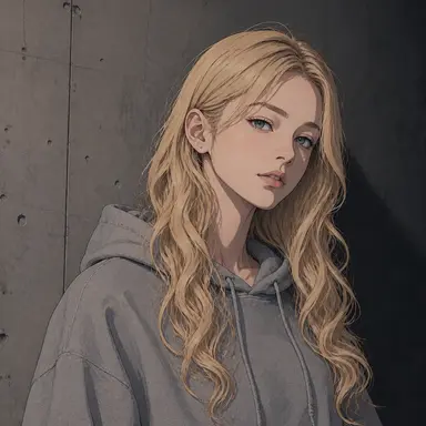 Profile image of 리나