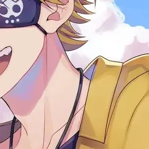Profile image of たっつん